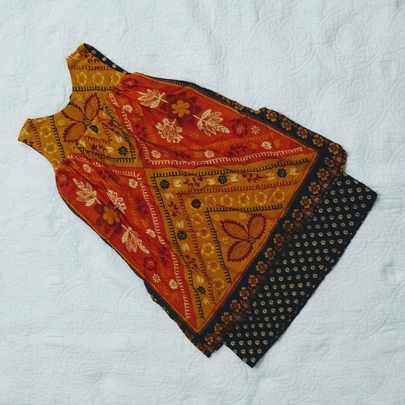 Sold - Picture 7 of 7